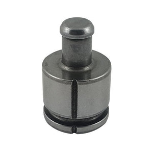 New Genuine Makita 325784-2 Striker for HR2610