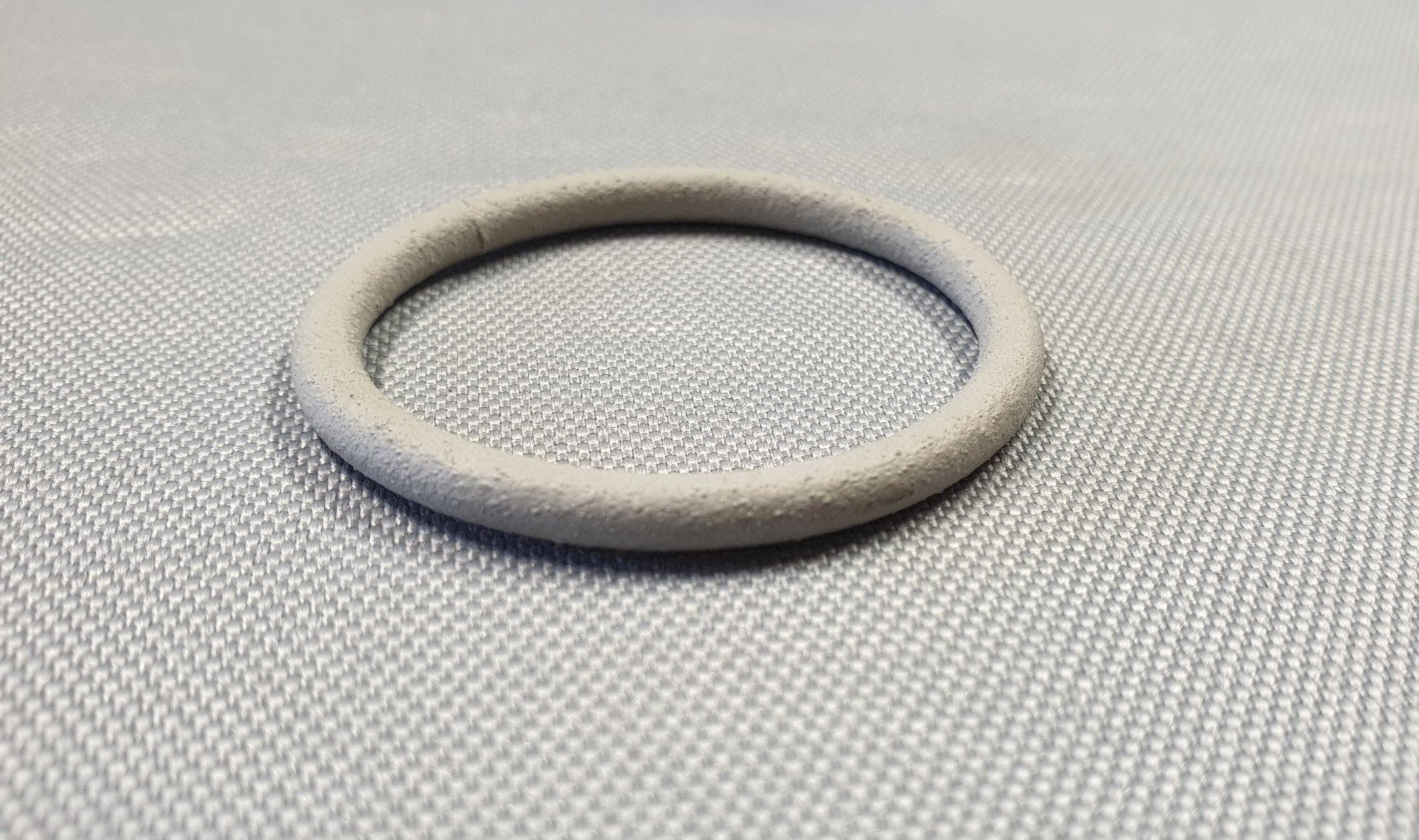 New Genuine Makita 326118050 Packing Ring DPC6410/6411/731