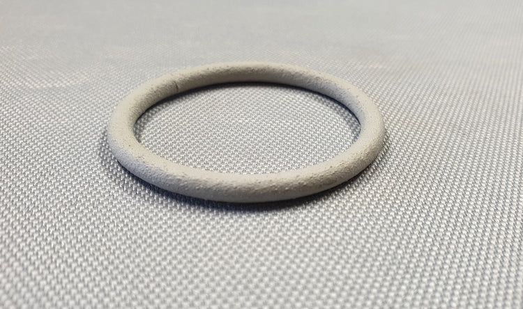 New Genuine Makita 326118050 Packing Ring DPC6410/6411/731