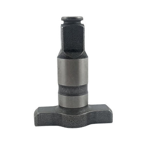 New Genuine Makita 326983-9 Anvil for TW0350 BTW450 DTW450