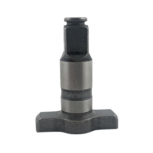 New Genuine Makita 326983-9 Anvil for TW0350 BTW450 DTW450