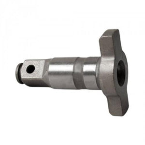 New Genuine Makita 326983-9 Anvil for TW0350 BTW450 DTW450