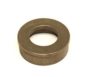 New Genuine Makita 331488-6 Sleeve Guide