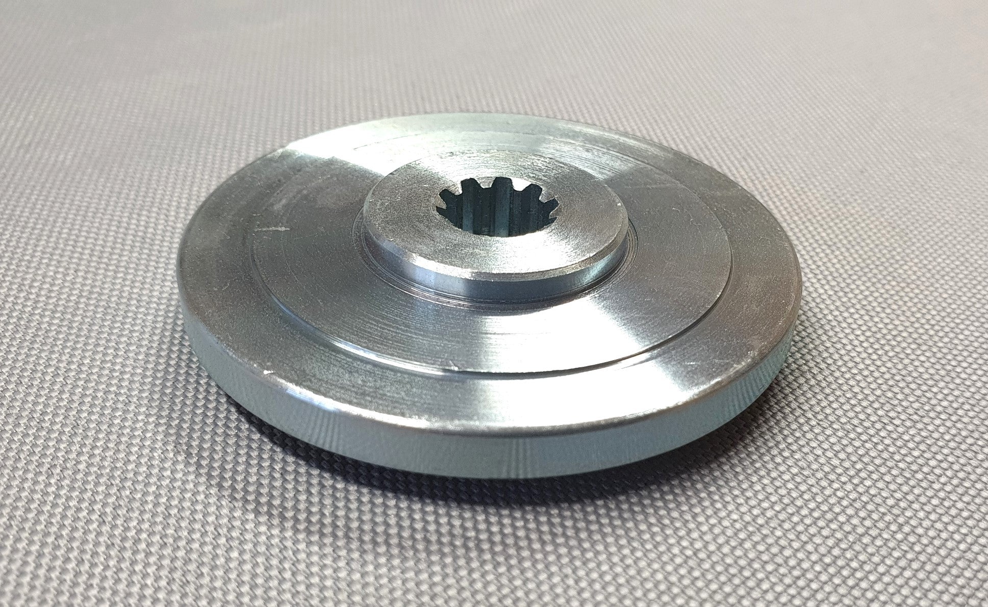 New Genuine Makita 331861-0 Receive Washer for EBH250U