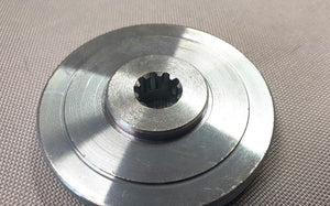 New Genuine Makita 331861-0 Receive Washer for EBH250U