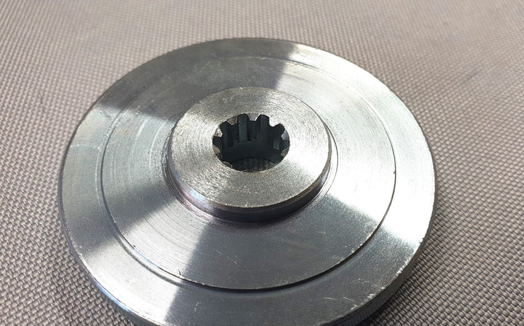 New Genuine Makita 331861-0 Receive Washer for EBH250U