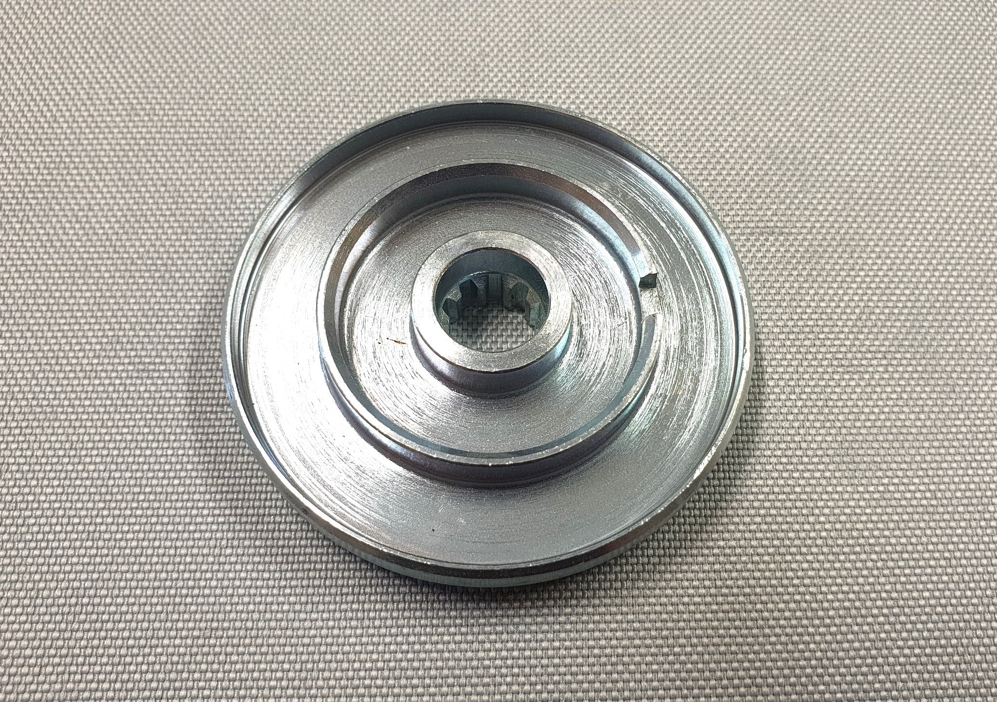 New Genuine Makita 331861-0 Receive Washer for EBH250U