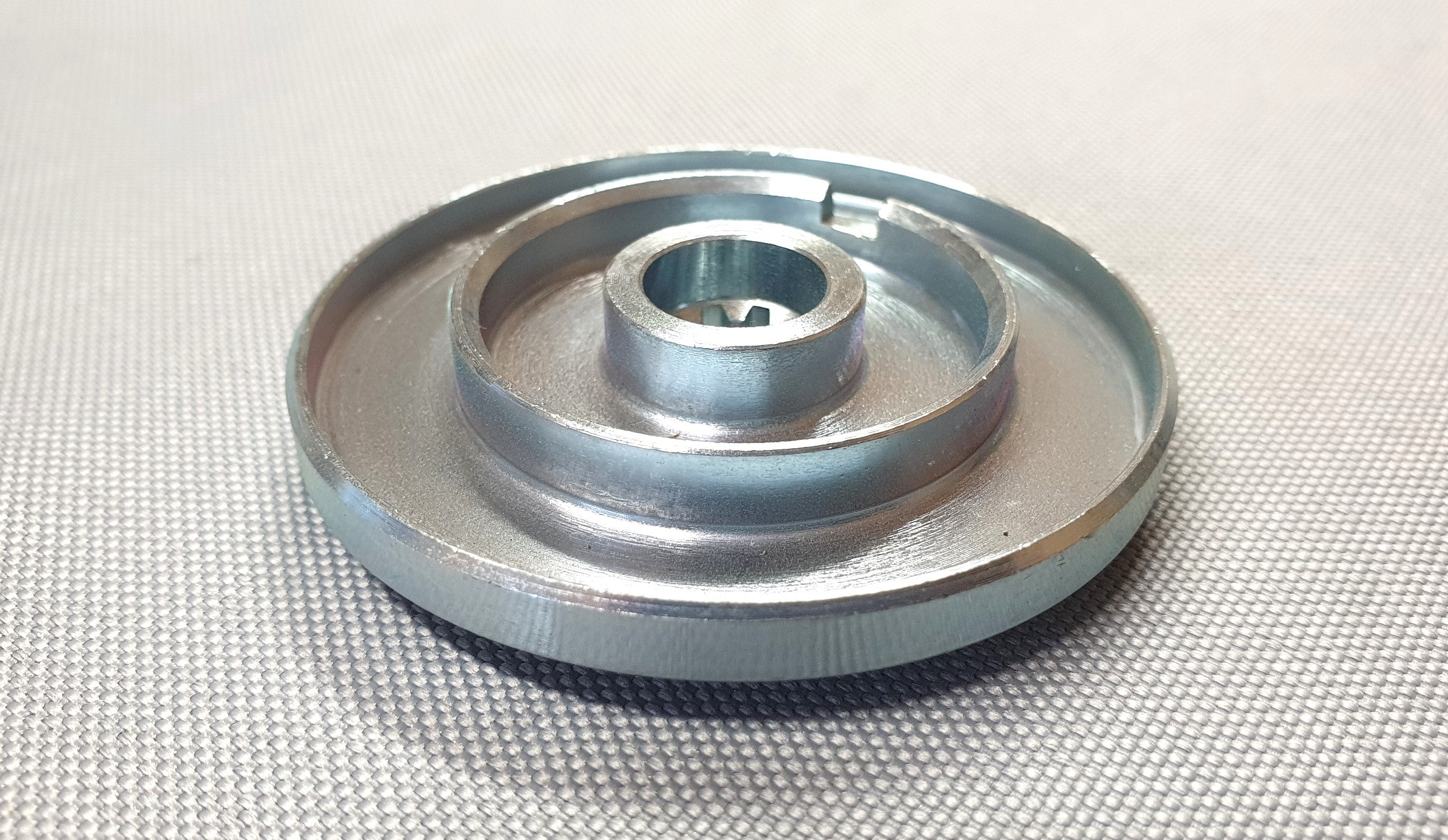 New Genuine Makita 331861-0 Receive Washer for EBH250U