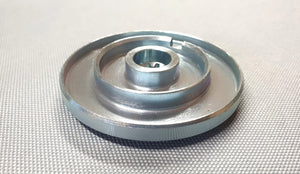 New Genuine Makita 331861-0 Receive Washer for EBH250U