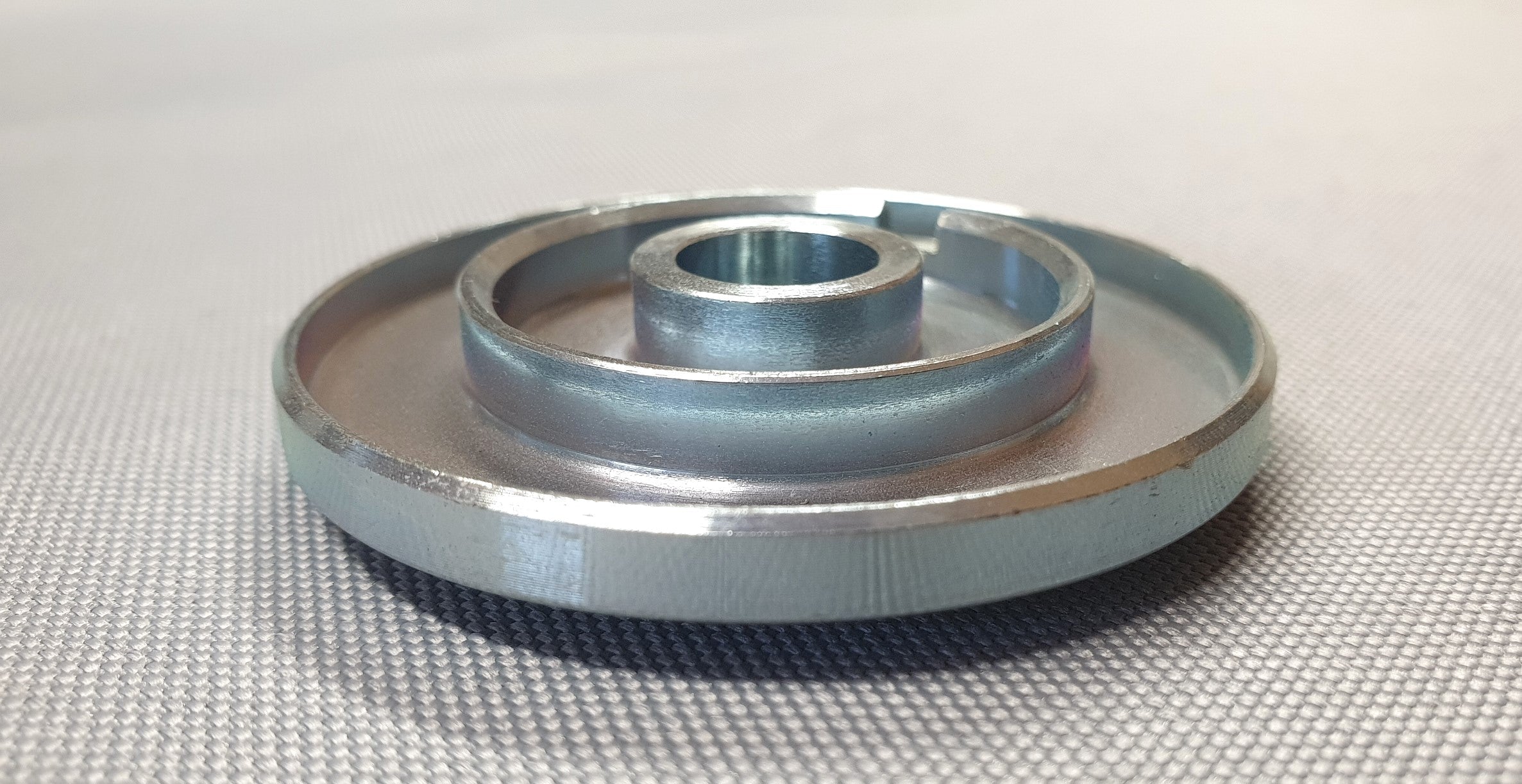 New Genuine Makita 331861-0 Receive Washer for EBH250U