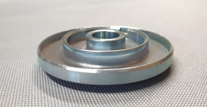 New Genuine Makita 331861-0 Receive Washer for EBH250U