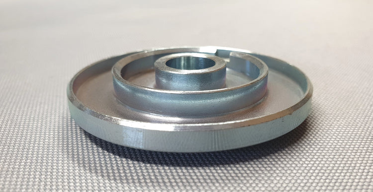 New Genuine Makita 331861-0 Receive Washer for EBH250U