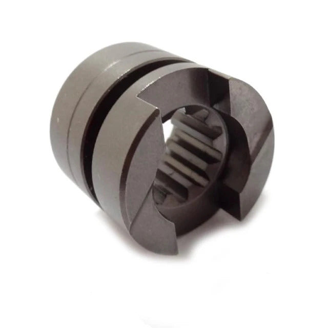 New Genuine Makita 331992-5 Clutch Cam for HR2470