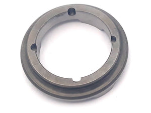 New Genuine Makita 332139-4 Driving Flange for HR2610 HR2600 HR2300 BHR243