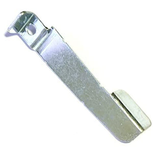 New Genuine Makita 341417-1 Lever for 5007NB