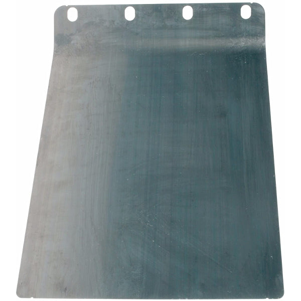 New Genuine Makita 342328-3 Steel Plate for 9401 9402