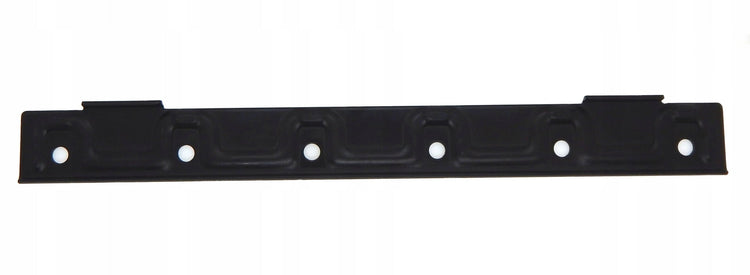 New Genuine Makita 343682-8 Set Plate