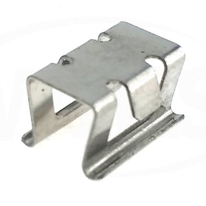 New Genuine Makita 344391-2 Bit Holder for BDF460 6333D 6336D