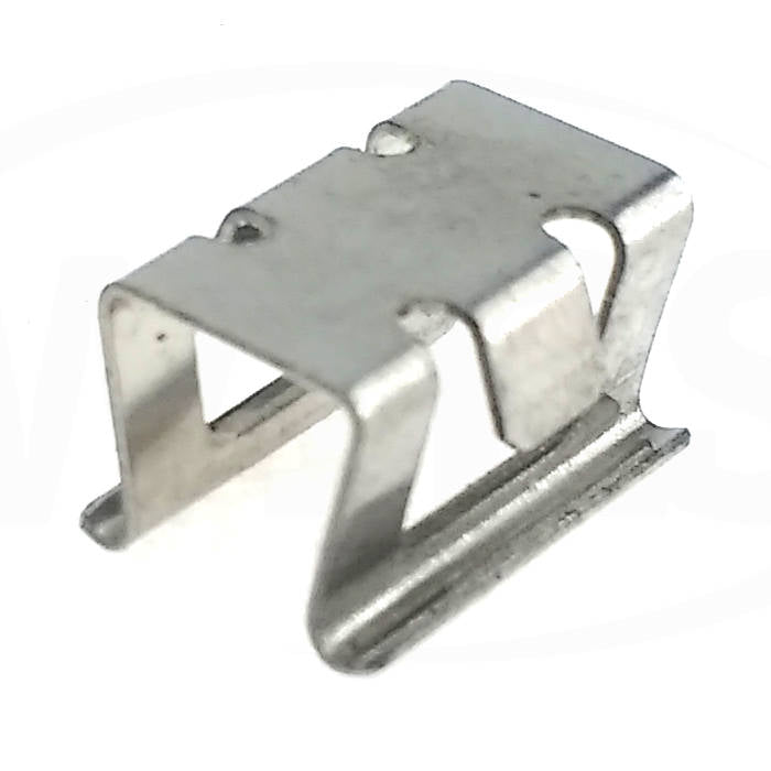 New Genuine Makita 344391-2 Bit Holder for BDF460 6333D 6336D