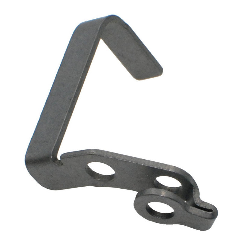 New Genuine Makita 345519-5 Stopper Plate for HR2020