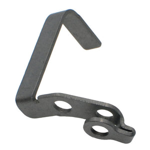 New Genuine Makita 345519-5 Stopper Plate for HR2020