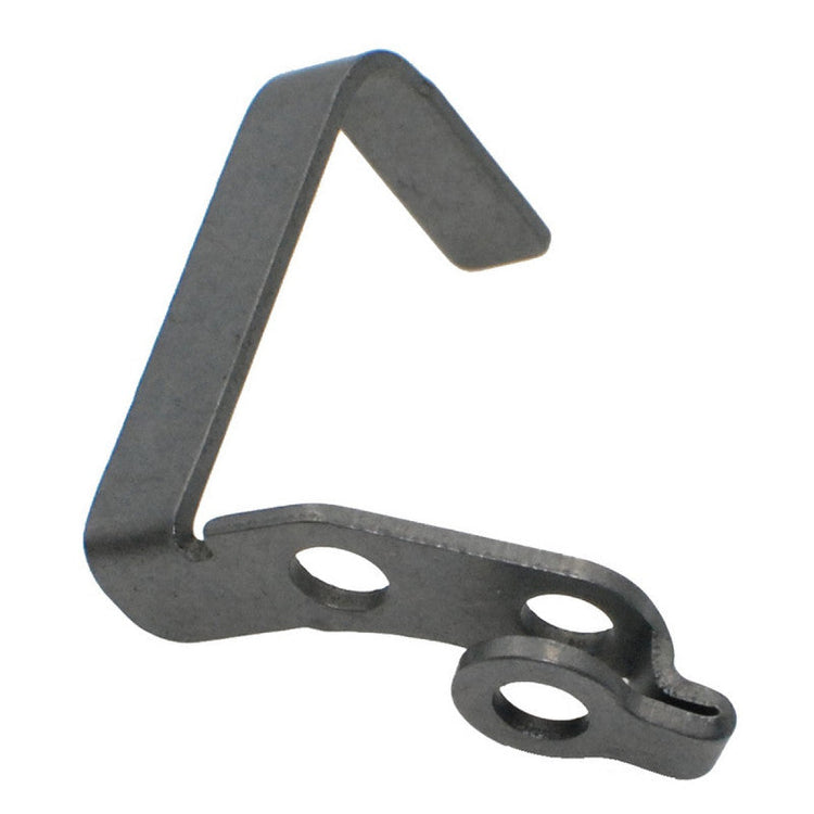 New Genuine Makita 345519-5 Stopper Plate for HR2020