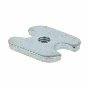 New Genuine Makita 345744-8 Nut Plate for SP6000