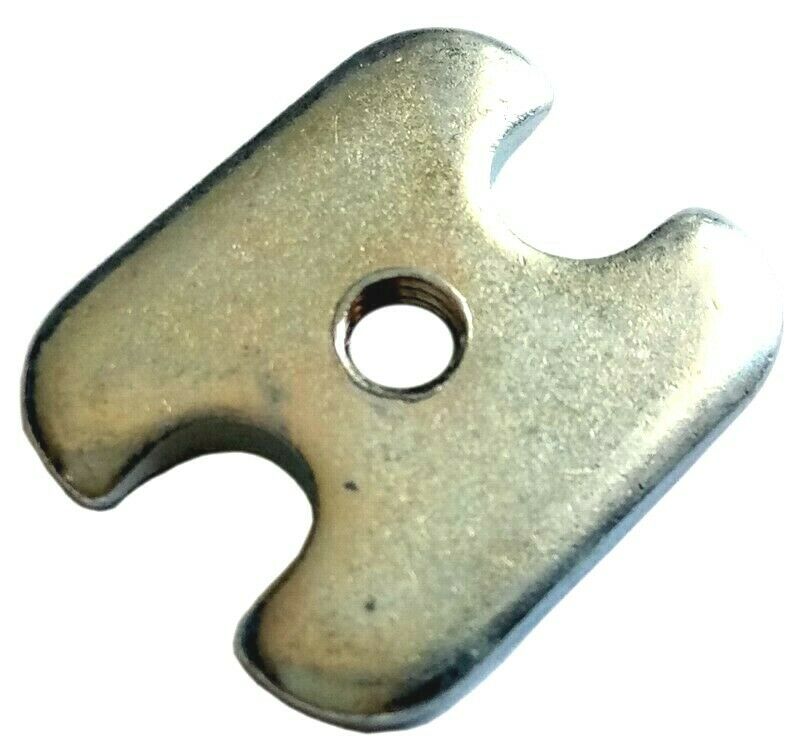 New Genuine Makita 345744-8 Nut Plate for SP6000