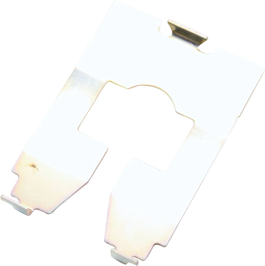 New Genuine Makita 346269-5 Guard for 6842