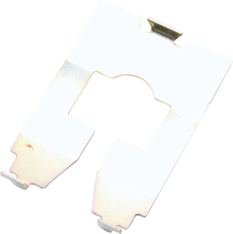 New Genuine Makita 346269-5 Guard for 6842