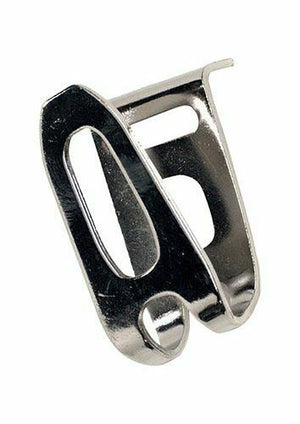 New Genuine Makita 346449–3 Hook Harrow 14,4V/18V 1,3AH Battery Tools