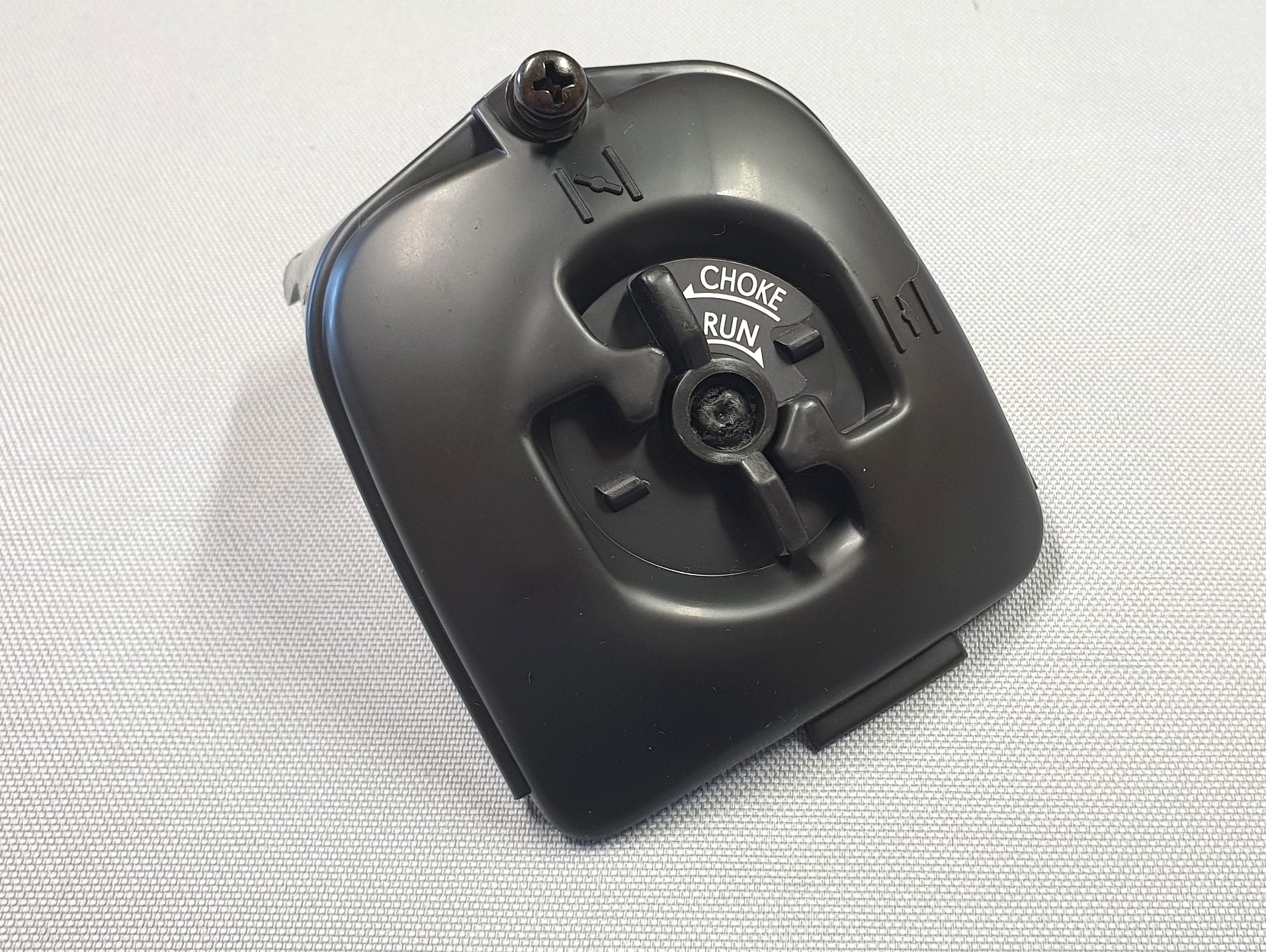 New Genuine Makita 351020320 Air Filter Cover MS230C, MS231C, MS260C, MS260U