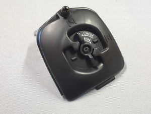 New Genuine Makita 351020320 Air Filter Cover MS230C, MS231C, MS260C, MS260U