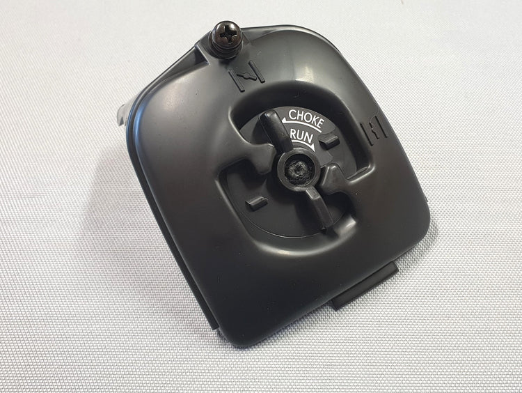 New Genuine Makita 351020320 Air Filter Cover MS230C, MS231C, MS260C, MS260U