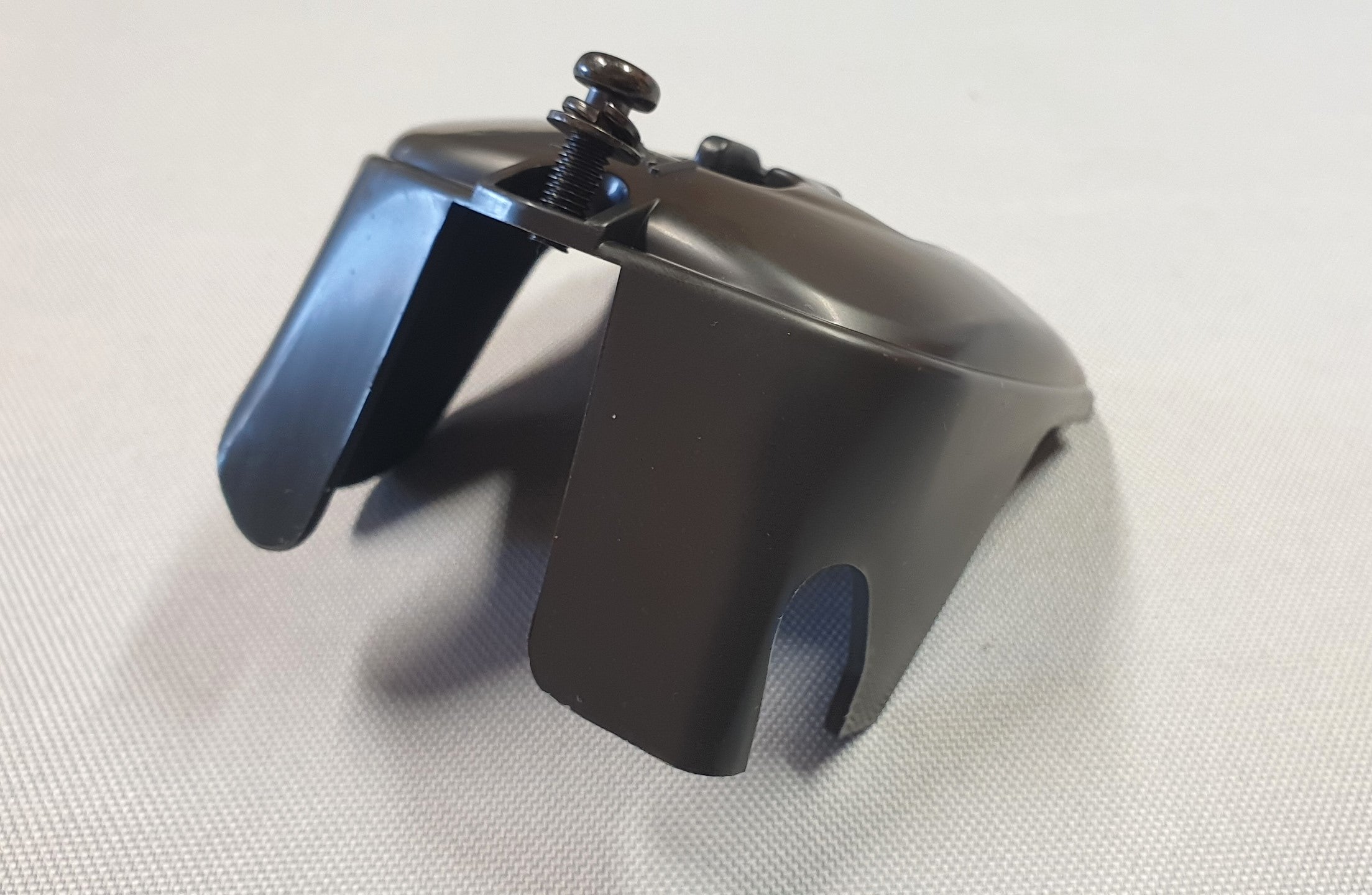 New Genuine Makita 351020320 Air Filter Cover MS230C, MS231C, MS260C, MS260U