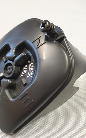 New Genuine Makita 351020320 Air Filter Cover MS230C, MS231C, MS260C, MS260U