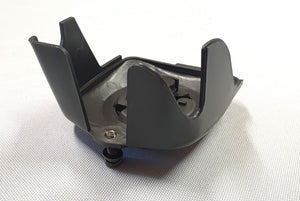 New Genuine Makita 351020320 Air Filter Cover MS230C, MS231C, MS260C, MS260U