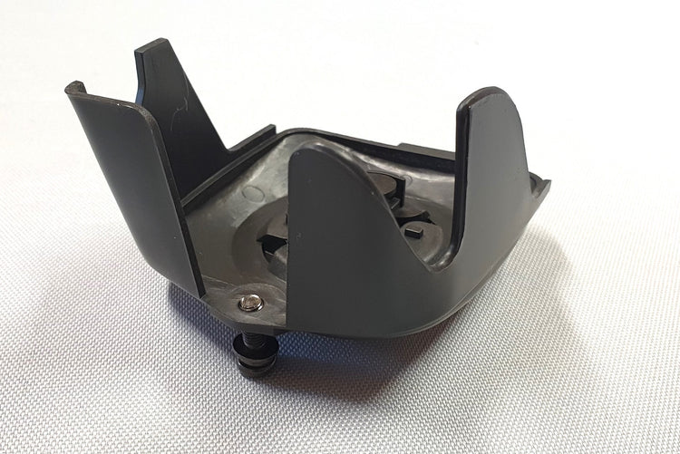 New Genuine Makita 351020320 Air Filter Cover MS230C, MS231C, MS260C, MS260U