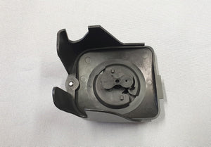 New Genuine Makita 351020320 Air Filter Cover MS230C, MS231C, MS260C, MS260U