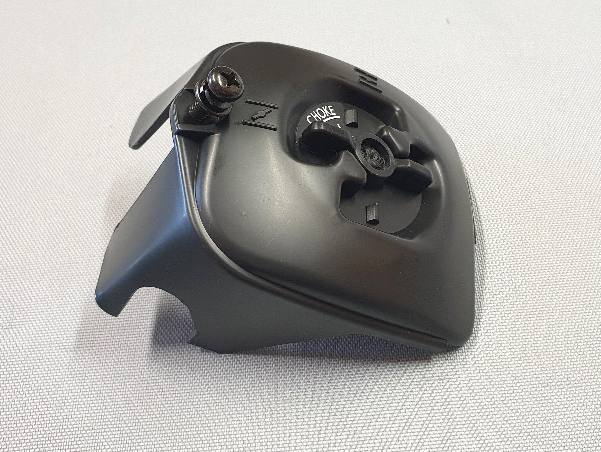 New Genuine Makita 351020320 Air Filter Cover MS230C, MS231C, MS260C, MS260U