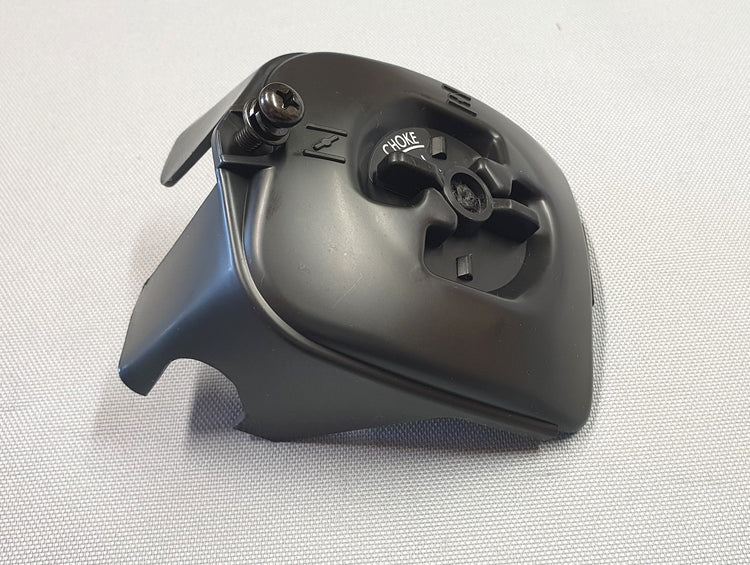 New Genuine Makita 351020320 Air Filter Cover MS230C, MS231C, MS260C, MS260U