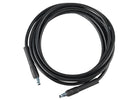New Genuine Makita 3640630 Pvc Hose 5 m ( 10mm) HW