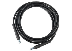 New Genuine Makita 3640630 Pvc Hose 5 m ( 10mm) HW