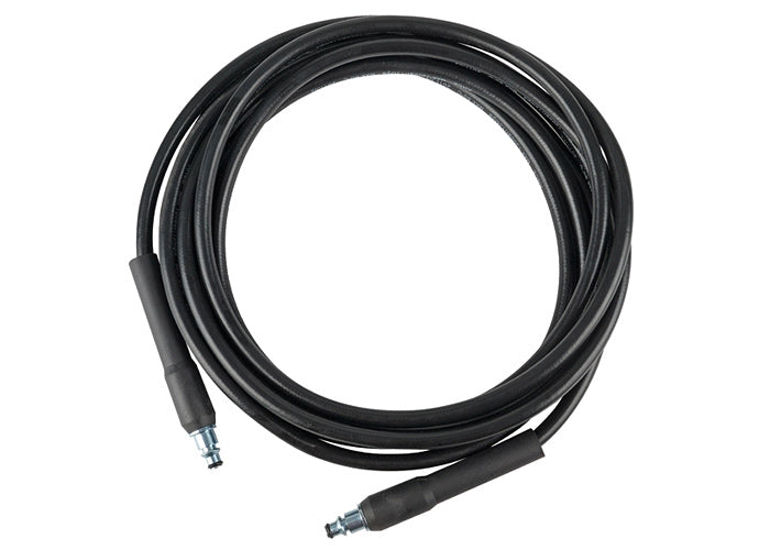 New Genuine Makita 3640630 Pvc Hose 5 m ( 10mm) HW