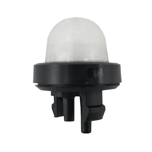 New Genuine Makita 369155010 Primer