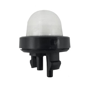 New Genuine Makita 369155010 Primer