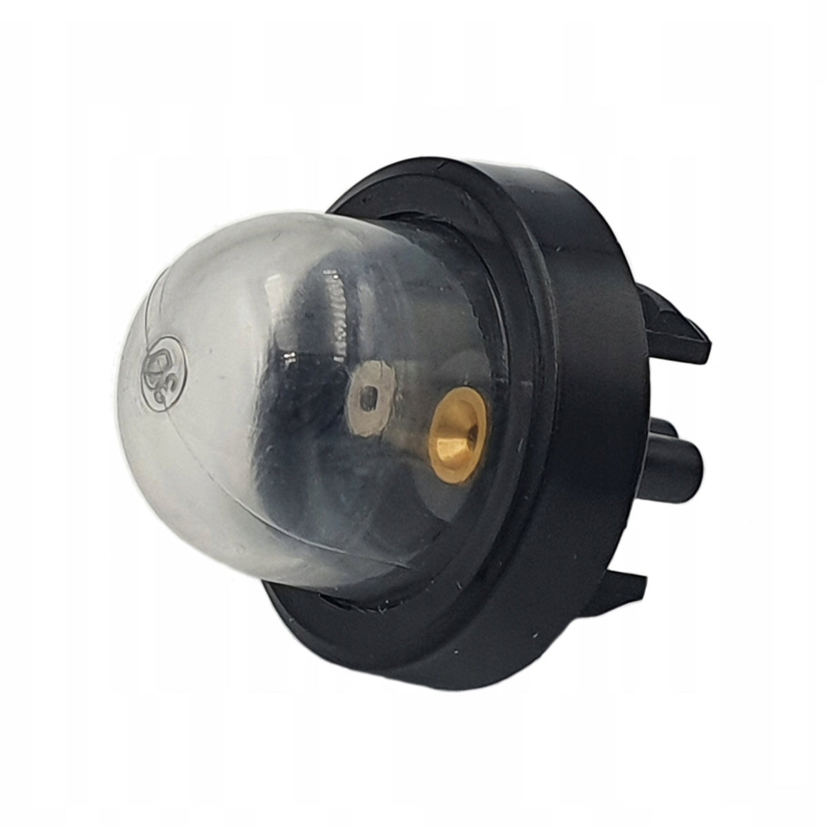 New Genuine Makita 369155010 Primer