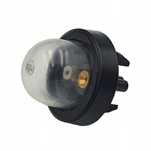 New Genuine Makita 369155010 Primer