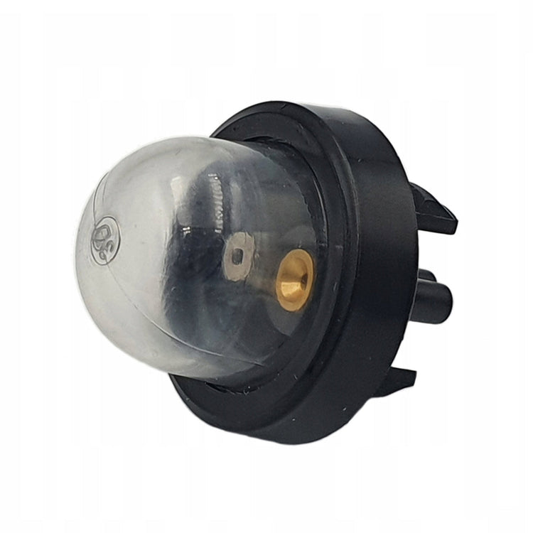 New Genuine Makita 369155010 Primer