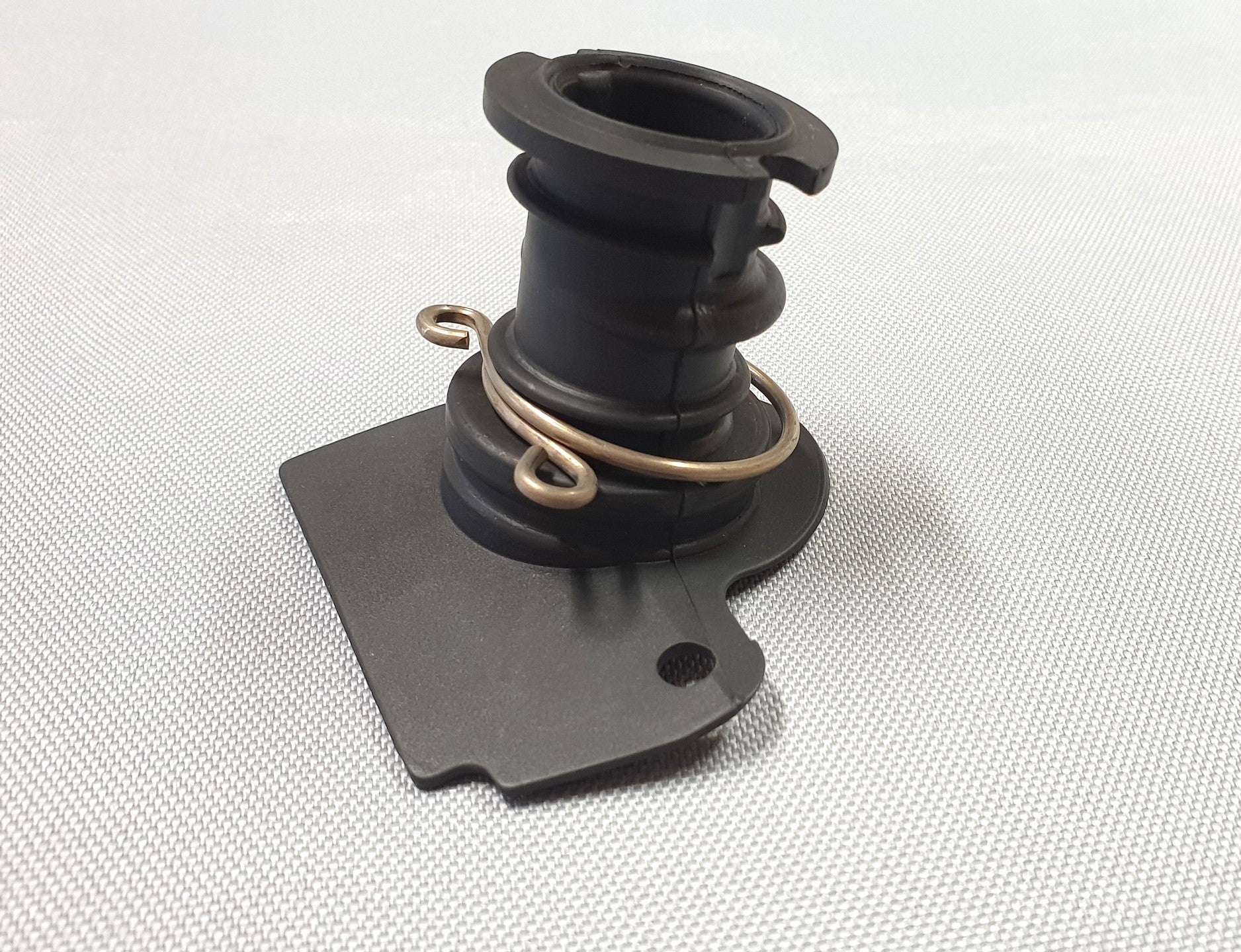 New Genuine Makita 394131210 Suction Hose Set DPC6410, DPC7311, DPC8112